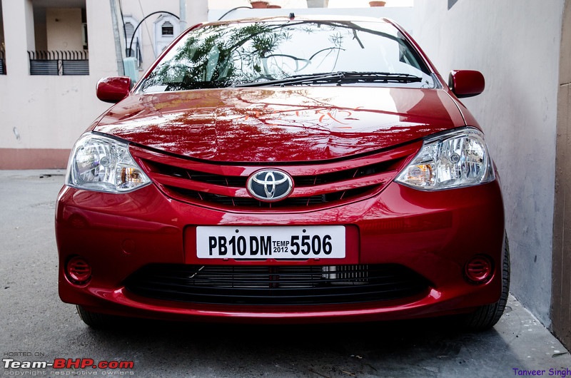 Toyota Liva : The Red one comes!(30,000kms update)-dsc4095lrl.jpg