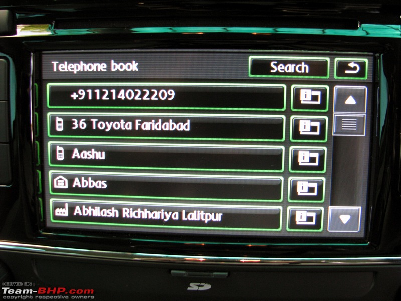 Skoda Superb - A tryst with destiny-14-superb-stereo-display5-phonebook.jpg