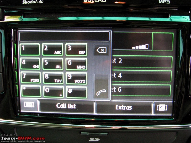 Skoda Superb - A tryst with destiny-17-superb-stereo-display5-phone2.jpg