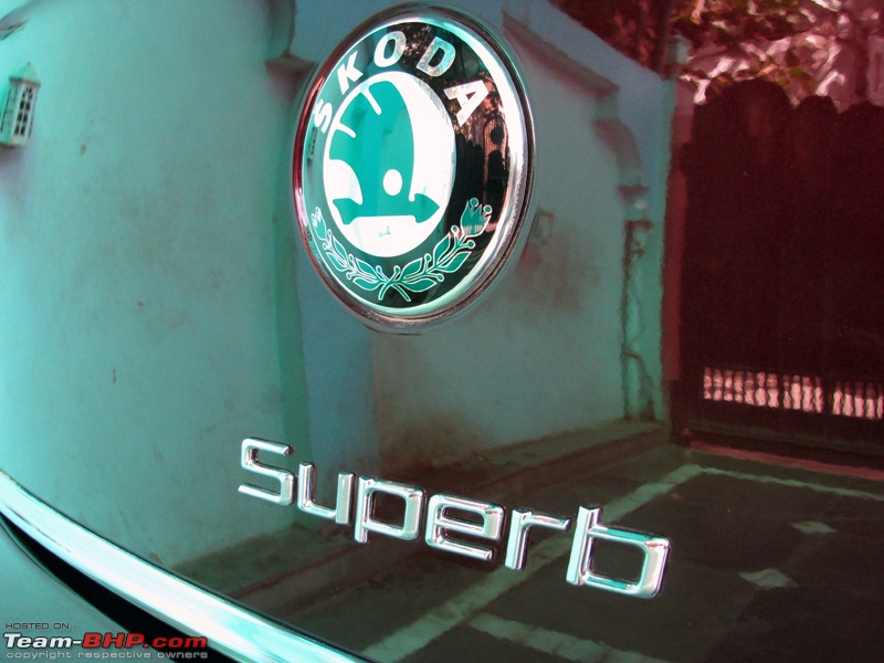 Skoda Superb - A tryst with destiny-1-skoda-superb-logo.jpg