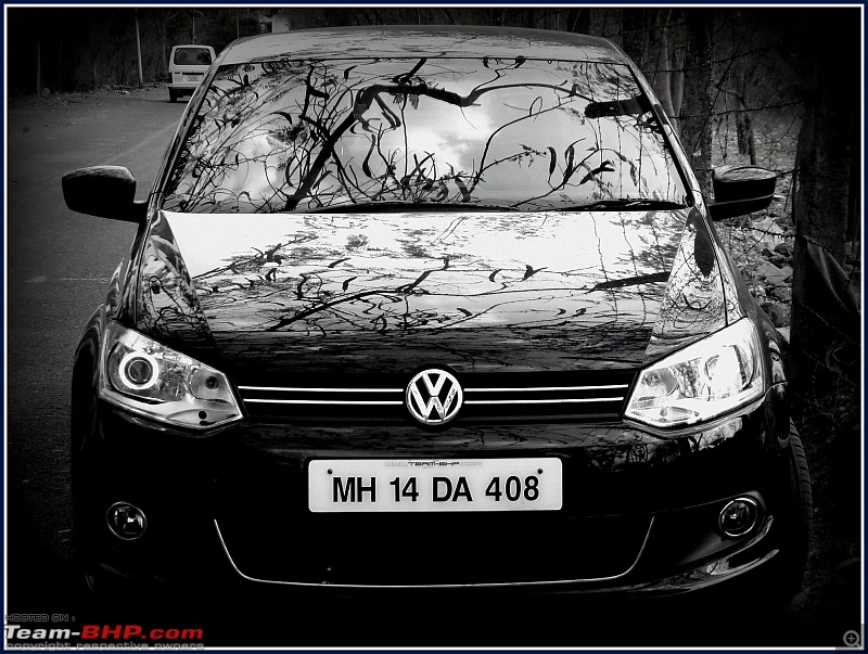 My Shadow Blue VW Vento TDI. EDIT: SOLD after 8 years, 80000+ km!-tbhp2.jpg