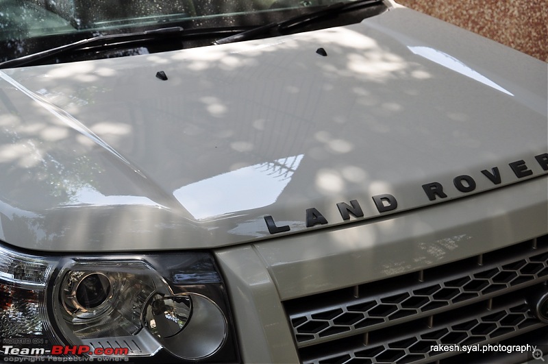 Land Rover Freelander 2 - The first on the forum! EDIT: Sold!-dsc_1361.jpg