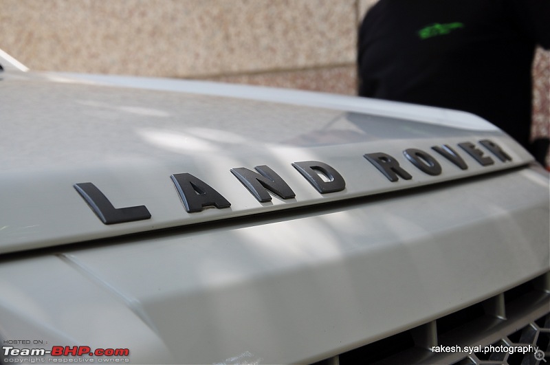 Land Rover Freelander 2 - The first on the forum! EDIT: Sold!-dsc_1362.jpg