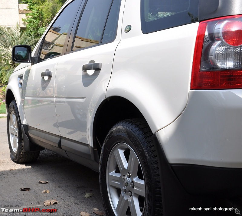 Land Rover Freelander 2 - The first on the forum! EDIT: Sold!-dsc_1379.jpg