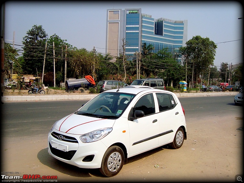 Hyundai i10 ERA iRDE2 Ownership Report-hyundai-i10-13.jpg