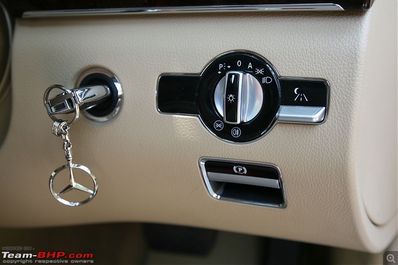 Oh Lord, won't you buy me a Mercedes Benz - W221 S350 initial ownership review-lightswitch06img_5835m.jpg