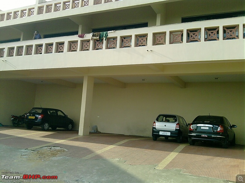 My Predator - Ebony Black Hyundai Verna CRDI SX ABS - 100,000 kms update on pg 15-28-12-2010.jpg