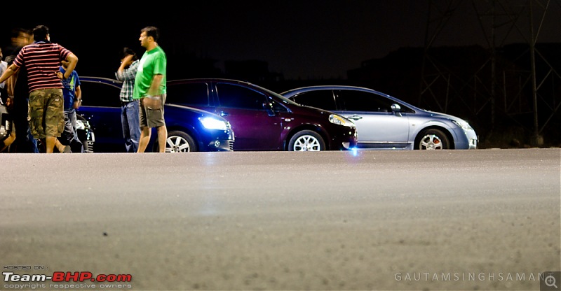 My Black Mamba - VW Vento TDi - *UPDATE* 50,000 kms-dsc_0009.jpg