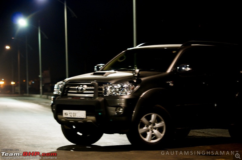 My Black Mamba - VW Vento TDi - *UPDATE* 50,000 kms-dsc_0023.jpg