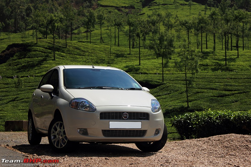 A thin line between genius and insanity - Fiat Grande Punto 90HP - 2,00,000 km up! Edit: Sold-img_6851b_800.jpg