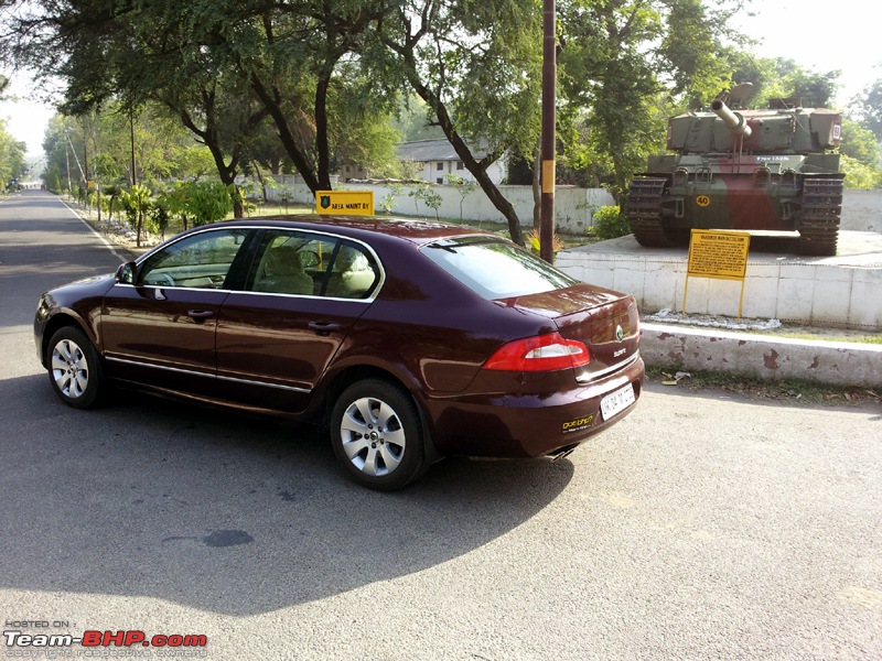 Skoda Superb - A tryst with destiny-superb-tank3.jpg