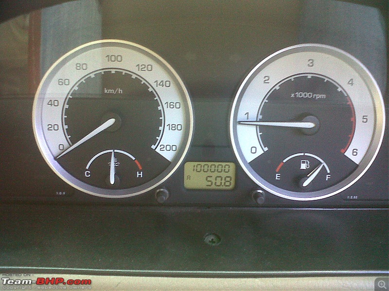 Tata Safari 2.2L at 1.5 lakh kms. Reclaiming continues without extended warranty UPDATE: Now Sold !-img2012042800133.jpg
