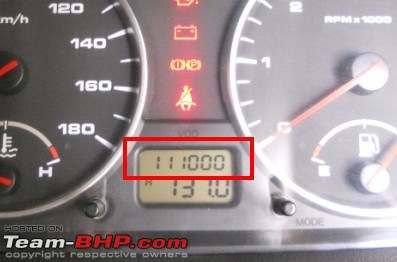 Tata Indica DLX - 150,000 kms & beyond-single-nelson-my-odo.jpg