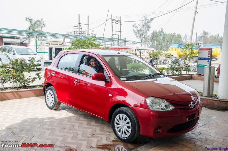 Toyota Liva : The Red one comes!(30,000kms update)-dsc4088lrl.jpg