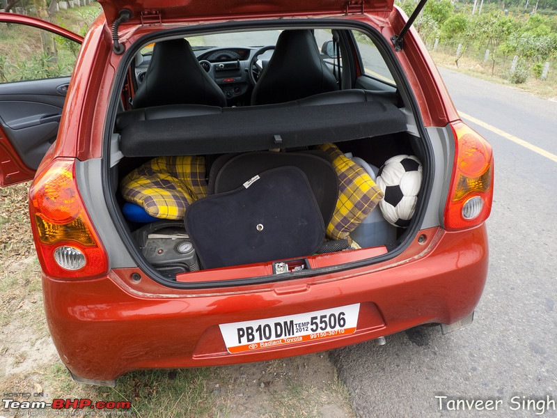 Toyota Liva : The Red one comes!(30,000kms update)-dsc1010246lrbwl.jpg