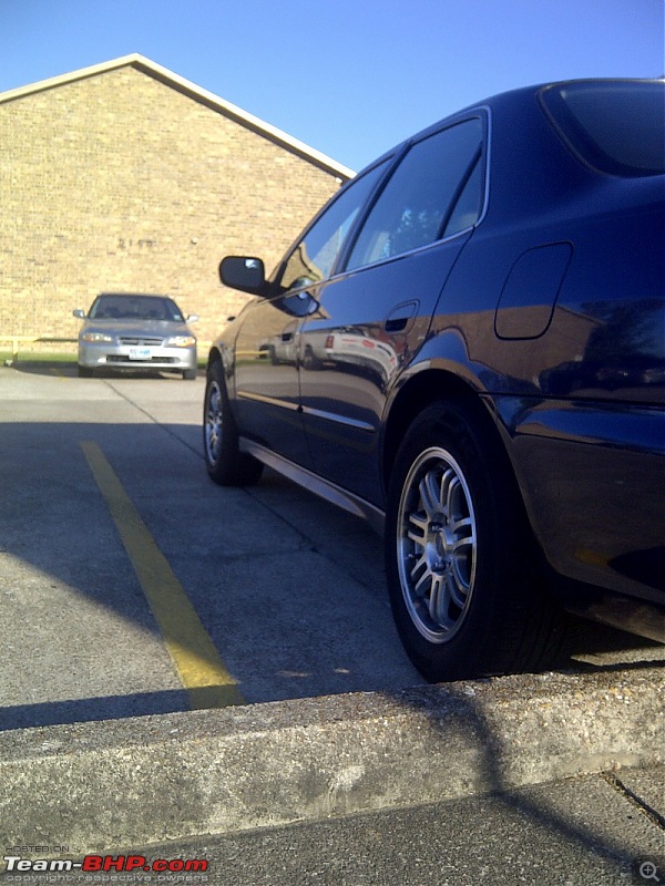 2002 Accord my Blue Beast!-beaumont2011101800057.jpg