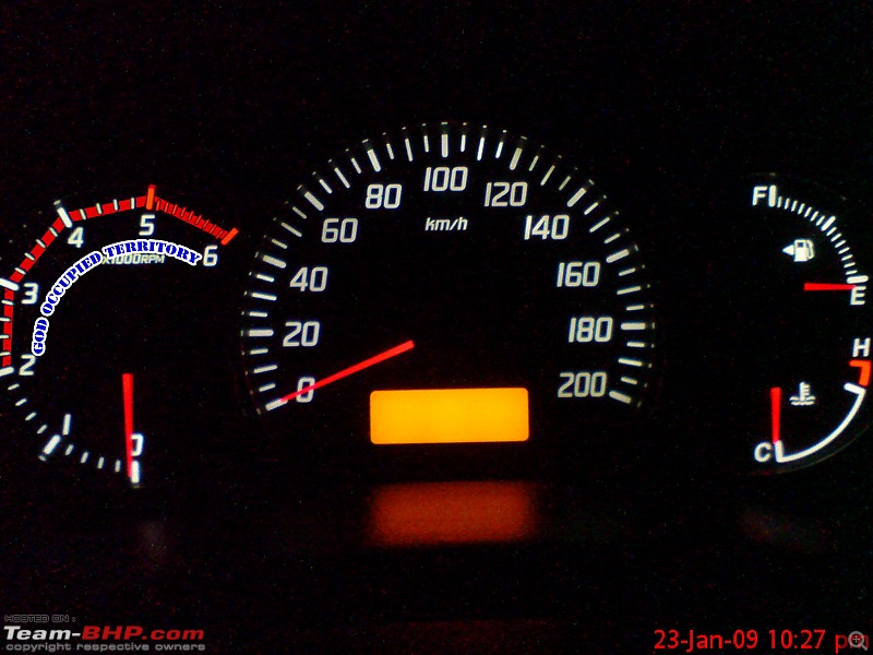 Dreams @ 2000 rpm - My Swift at 1,81,000 km-dsc00978-copy1.jpg