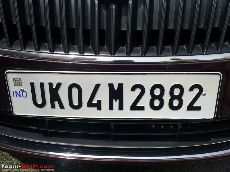 Skoda Superb - A tryst with destiny-skoda-superb-hsrp-front-plate.jpg