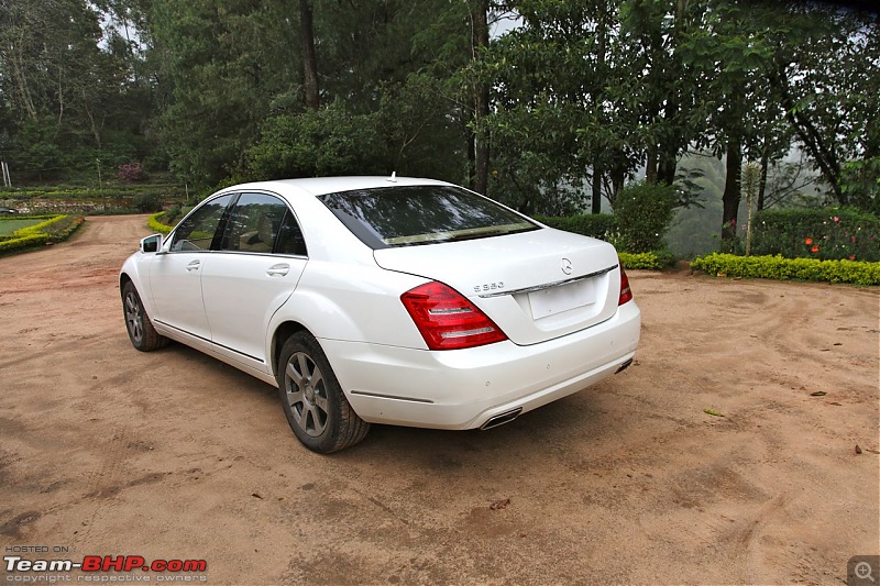 Oh Lord, won't you buy me a Mercedes Benz - W221 S350 initial ownership review-img_5998_m.jpg