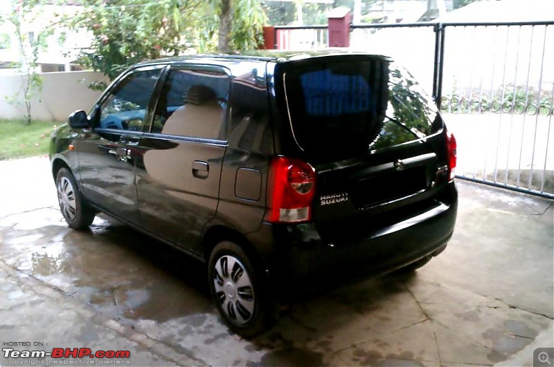 Maruti Suzuki Alto K10 LXi - One year Ownership experience-c4.jpg