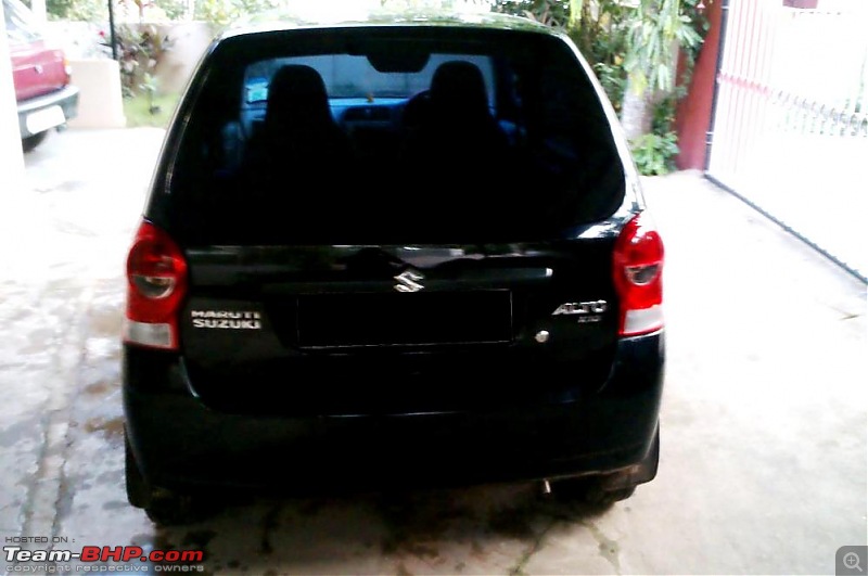 Maruti Suzuki Alto K10 LXi - One year Ownership experience-c5.jpg