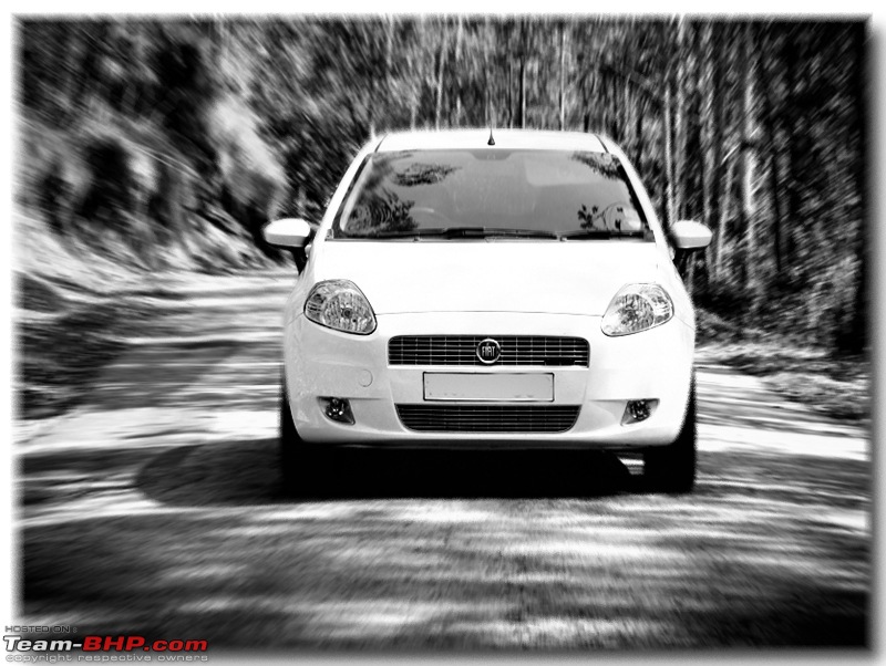 A thin line between genius and insanity - Fiat Grande Punto 90HP - 2,00,000 km up! Edit: Sold-img_6824c_800_2.jpg