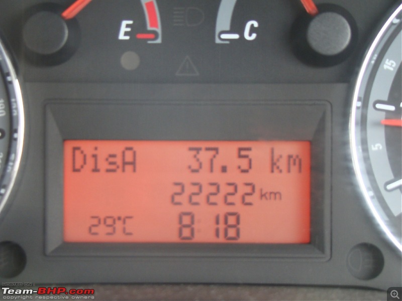 My Fiat Punto MJD 90HP - 4 years & 51000 km EDIT: Now sold!-dsc05690_1024.jpg