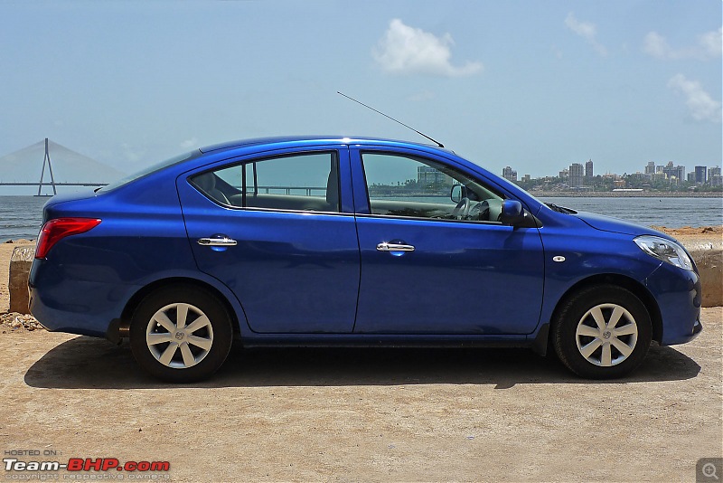 Nissan Sunny Diesel Review : The Family's new workhorse-nissan-sunny-review.jpg