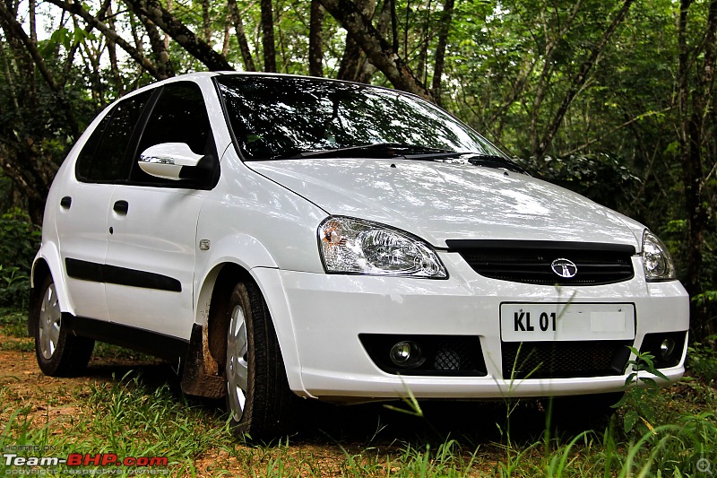 Tata Indica DLG Turbo. EDIT: 15 years & 114k km up-img_80981.jpg