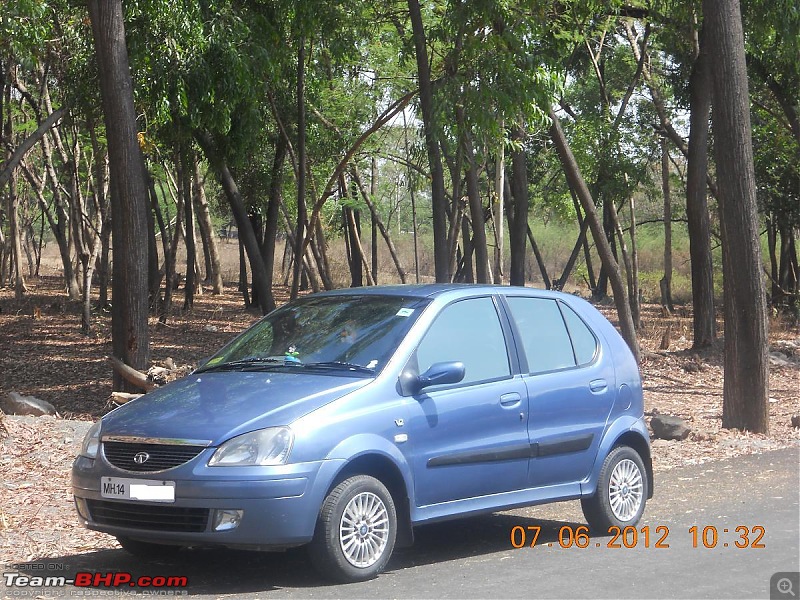 Tata Indica DLX - 150,000 kms & beyond-07june-012.jpg