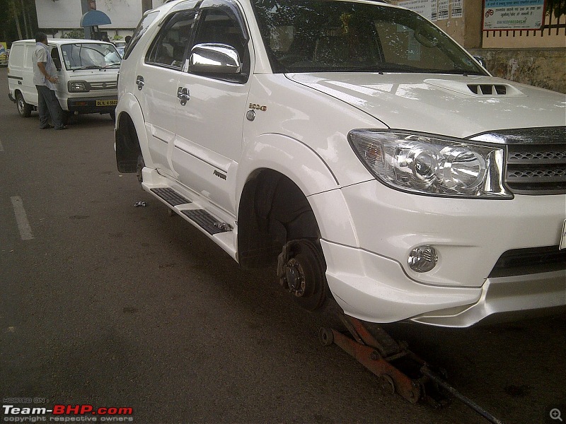 Obelix, the Invincible Toyota Fortuner! 2,00,000 km and going strong! EDIT: Sold!-img2012060200544.jpg