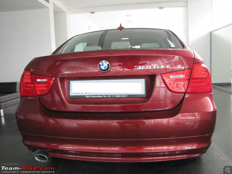 My very own Vermillion Red BMW 320d *EDIT: 53,000km done!*-2.jpg