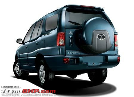 TATA SAFARI - Journey of a thousand miles begins with the first step-latest-safari-cover.jpg