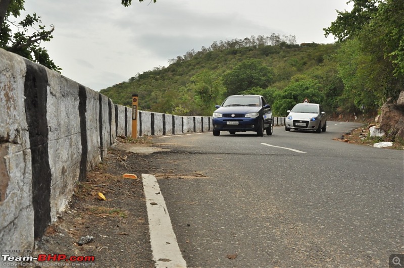 Fiat Palio MJD - Ownership log @ 75,000 kms-dsc_1158.jpg