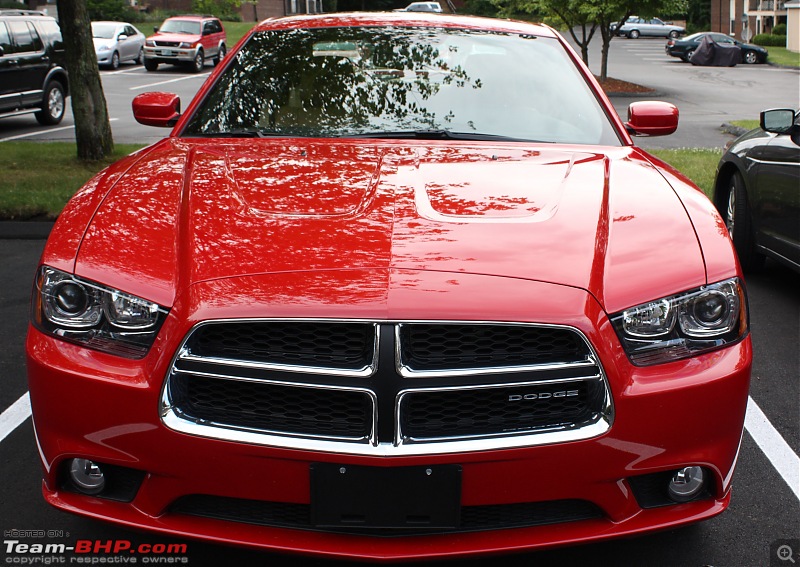 Team BHP's First! Hemi Powered 2012 Dodge Charger-img_8015.jpg