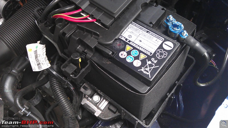 The Wittels Chronicles - My 2012 Shadow Blue Volkswagen Vento AT-battery.jpg