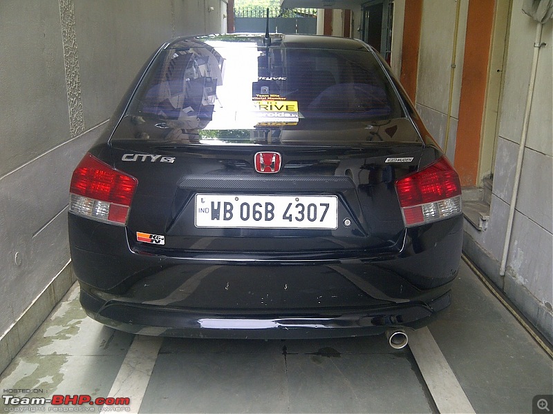 Honda City : Living with the Power of Dreams. Report @ 75,000 kms. EDIT: Now Sold-4307-cf-2.jpg