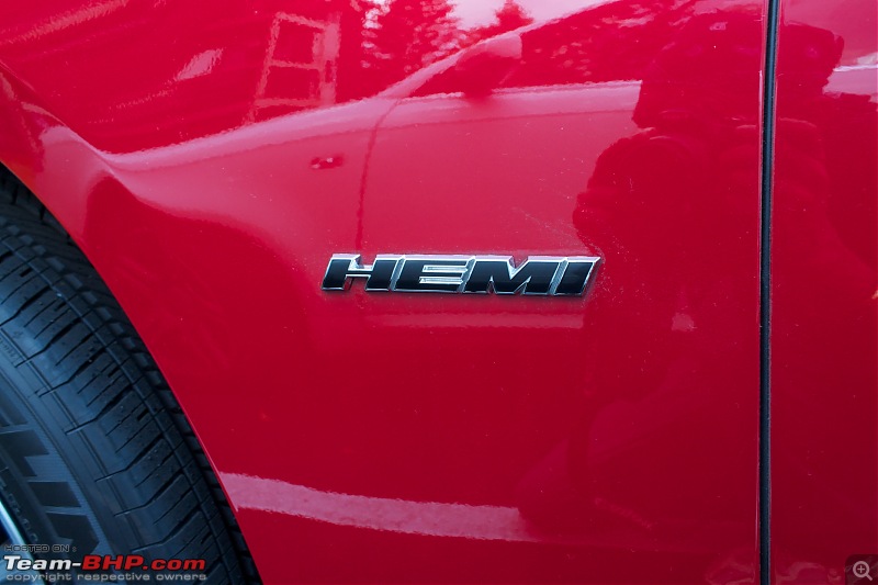 Team BHP's First! Hemi Powered 2012 Dodge Charger-hemi-logo.jpg