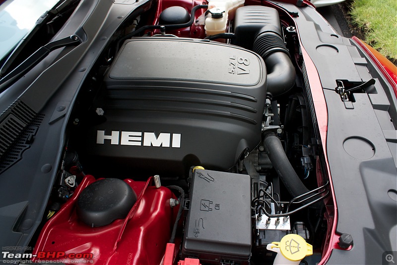Team BHP's First! Hemi Powered 2012 Dodge Charger-hemiiii.jpg