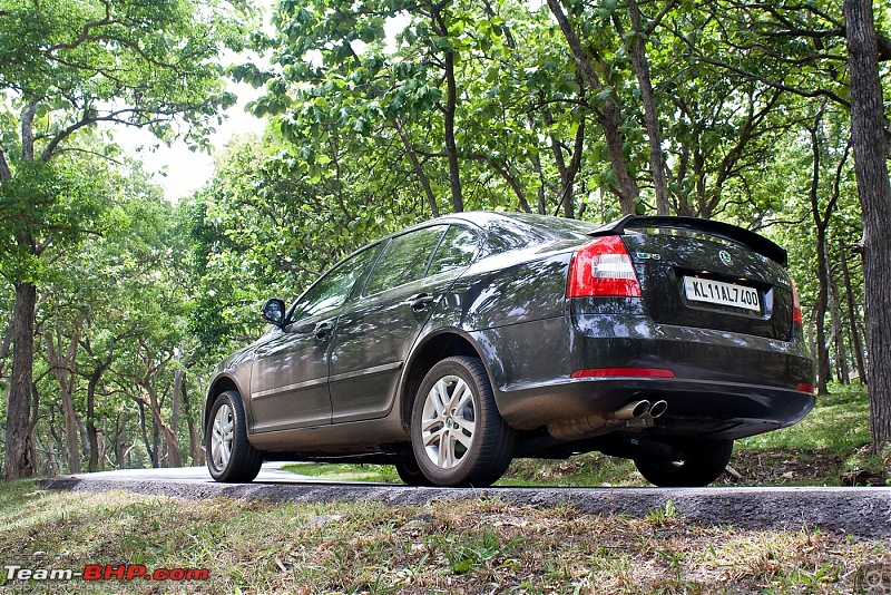 Black Panther - Skoda Laura vRS-edited1394.jpg