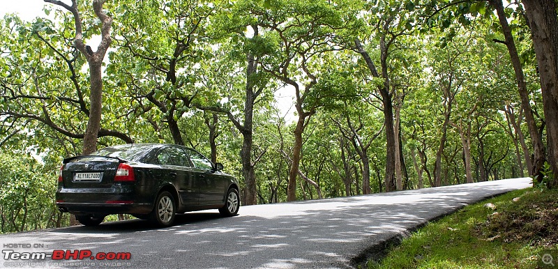 Black Panther - Skoda Laura vRS-edited1397.jpg