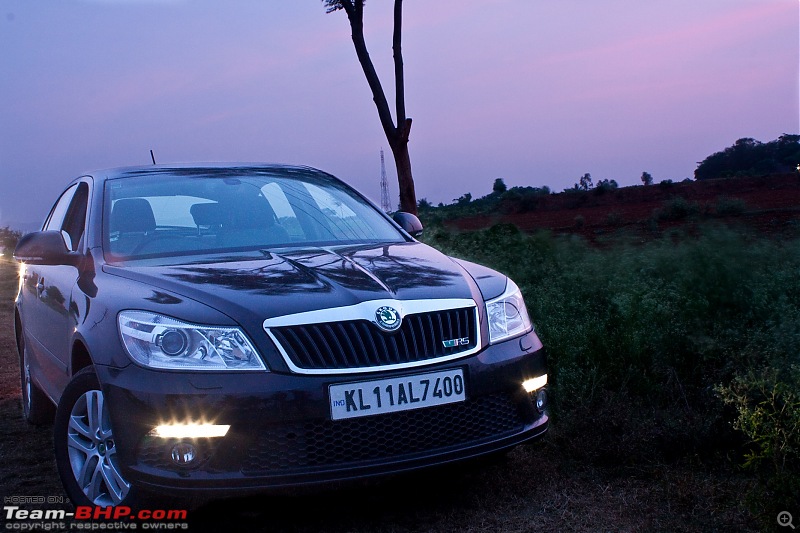 Black Panther - Skoda Laura vRS-edited1436.jpg