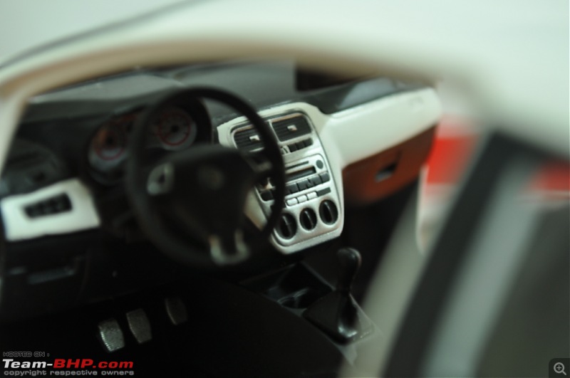 FIAT-Ferrari in affordable trim - My Grande Punto 1.2 Emotion-dsc_0385.jpg