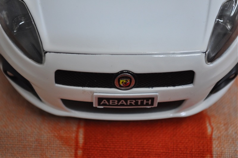 FIAT-Ferrari in affordable trim - My Grande Punto 1.2 Emotion-dsc_0393.jpg