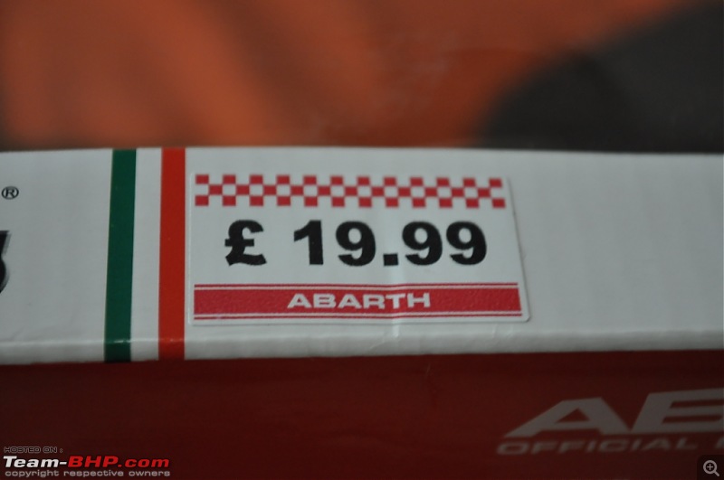 FIAT-Ferrari in affordable trim - My Grande Punto 1.2 Emotion-dsc_0516.jpg