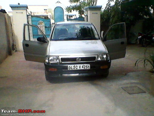 A 10 years ownership experience of a ZEN LX-photo0002.jpg