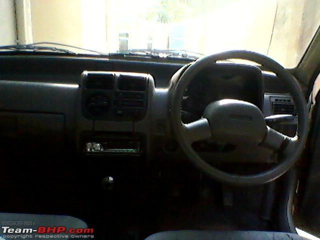 A 10 years ownership experience of a ZEN LX-photo0012.jpg
