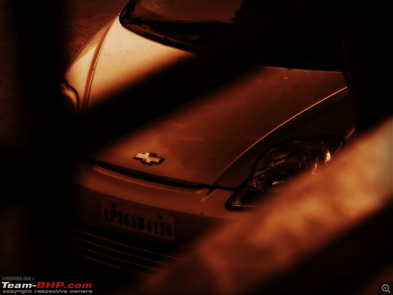 A Solemn Promise - Chevrolet Spark M200 - 41K kms Report-img_0449.jpg