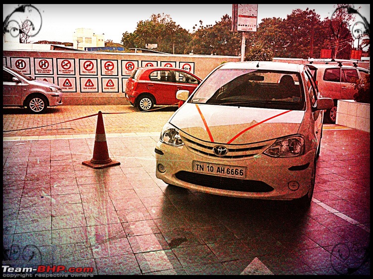 The White Knight - My Toyota Etios Liva Diesel. EDIT: 70,000 kms update-20120721-14.27.33_hagrid_morning_wispy.jpg