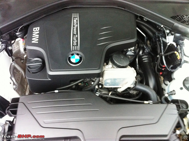 The ULTIMAT3- F30 BMW 328i. EDIT: Upgraded with ///M Exhaust, Injen Intake & Steinbauer Power Module-5.jpg